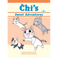 Chi's Sweet Adventures 4