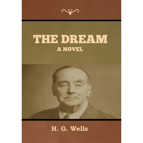 The dream