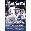 Willie Horton: 23