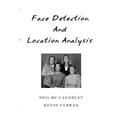 Face Detection Using Neural Nets