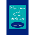 Mysticism and Sacred Scripture