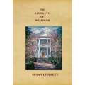 The Lindsleys of Westover