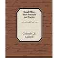 Small Wars Their Principles and Practice