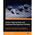 Oracle 10g/11g Data and Database Management Utilities