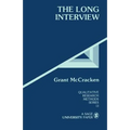 The Long Interview