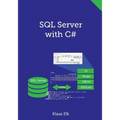 SQL Server with C#
