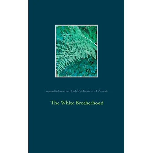 The White Brotherhood