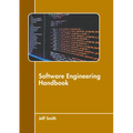 Software Engineering Handbook