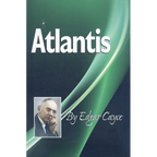 Atlantis