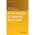 An Introduction to Sequential Monte Carlo