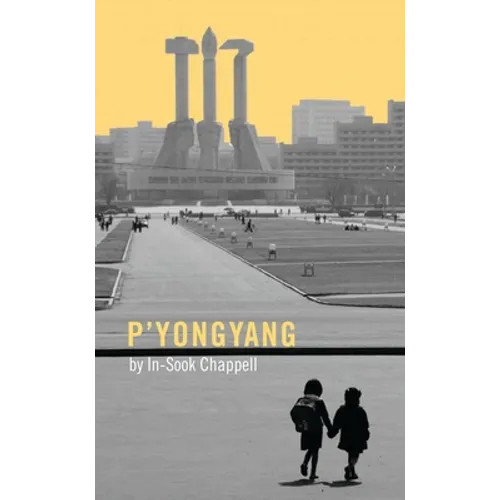 P'Yongyang