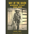 Warrior Scout 3