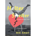Helter Shelter: A Lunatic Searching for Asylum