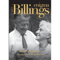 The Billings Enigma
