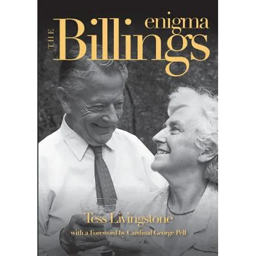 The Billings Enigma