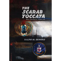 The Scarab Toccata