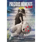 Precious Moments in Hell - Hardcover