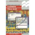 Mastering Visual Basic