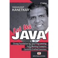 LET US JAVA-3rd EDITION