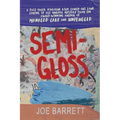 Semi-Gloss