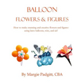 Balloon Flowers and Figures
