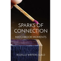 Sparks of Connection: Matchbook Moments