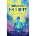 Domain of Entirety