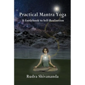 Practical Mantra Yoga