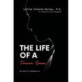 The Life Of a Trauma Queen: My Road to Redemption