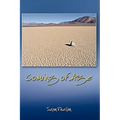 Coming of Age