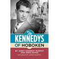 The Kennedys of Hoboken
