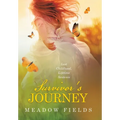 Survivor's Journey: Lost Childhood, Lifetime Sentence