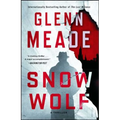 Snow Wolf