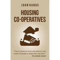 Housing Co-operatives