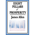 Eight Pillars of Prosperity