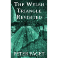 The Welsh Triangle Revisited