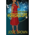 The Housewife Assassin's Horrorscope