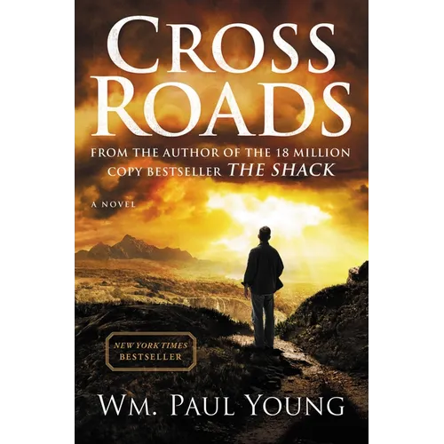 Cross Roads