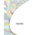 Museo Soumaya: Facade Design to Fabrication