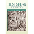 First Spear