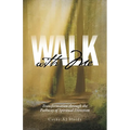 Walk With Me: Transformation through the Pathway of Spiritual Direction