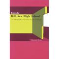 Inside Hillview High School: An Ethnography of an Urban Jamaican School