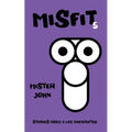 Misfit 5
