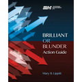 Brilliant or Blunder Action Guide