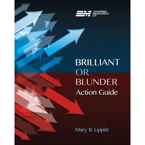 Brilliant or Blunder Action Guide
