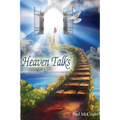 Heaven Talks