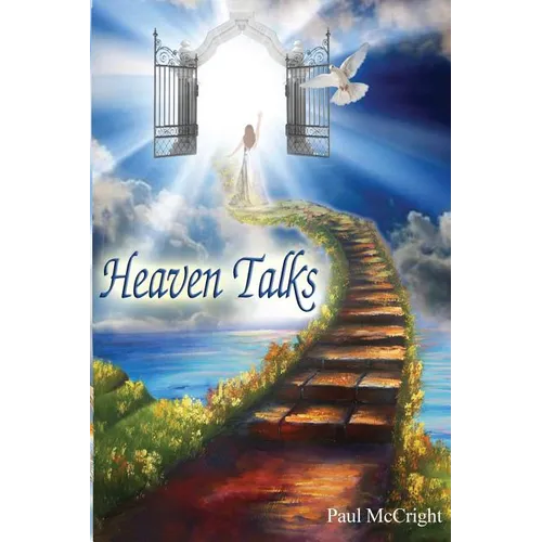 Heaven Talks