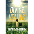 Divine Healing
