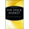 The Stock Market