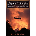 Flying Thoughts - Paperback
